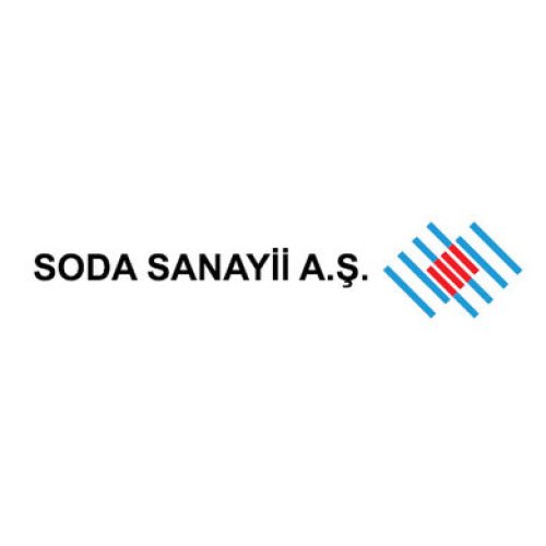 Soda Sanayi