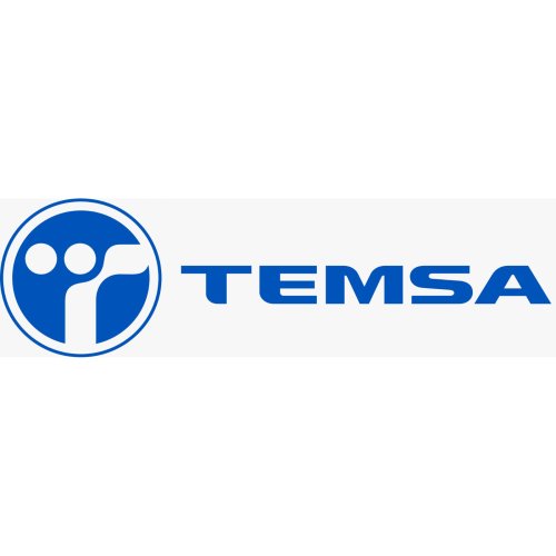 Temsa