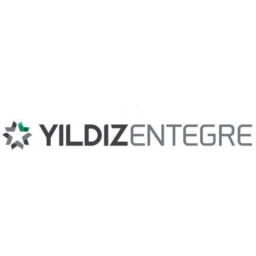 Yıldız Entegre