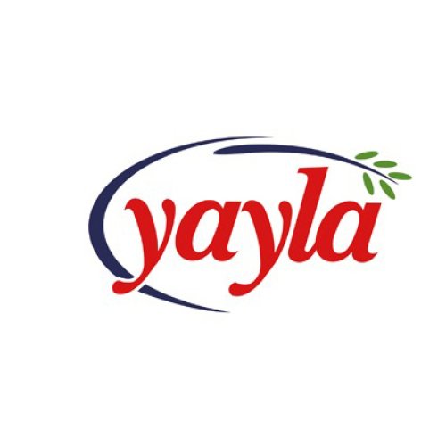 Yayla