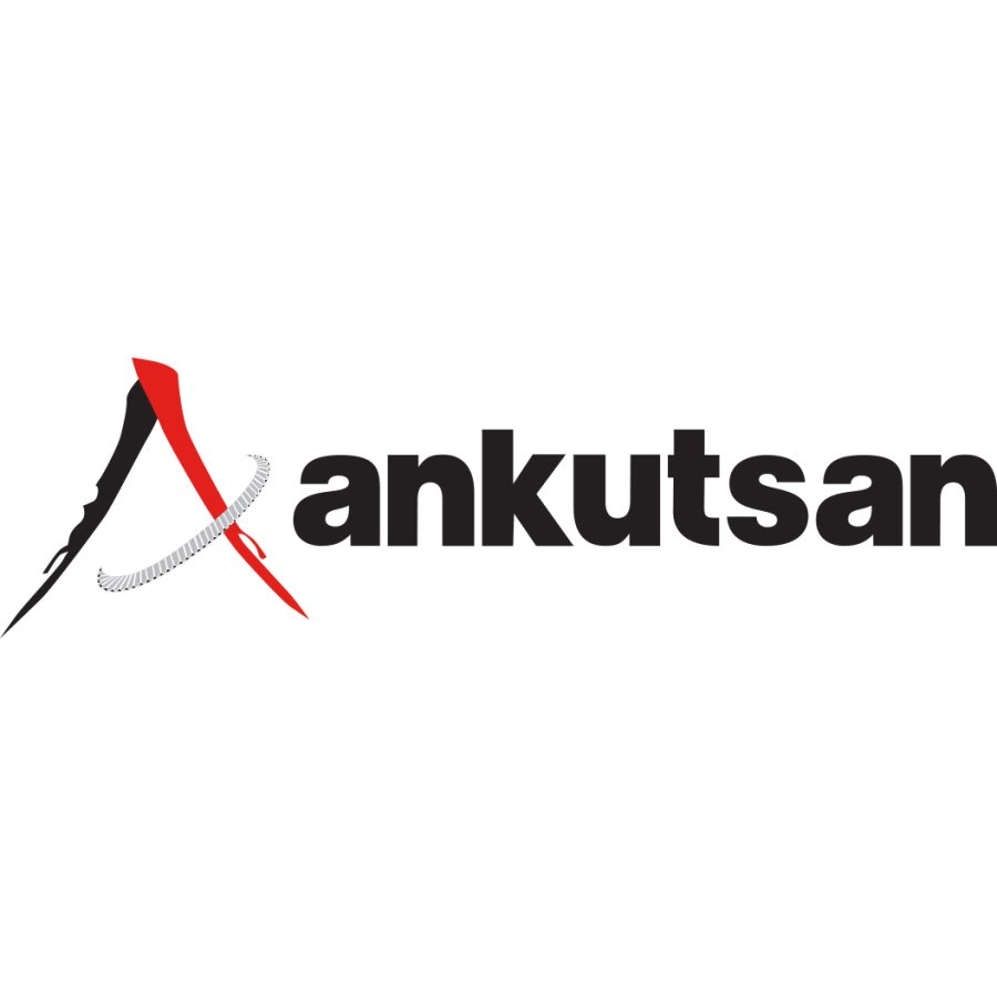 Ankutsan