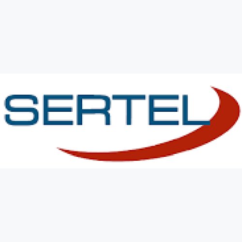 Sertel