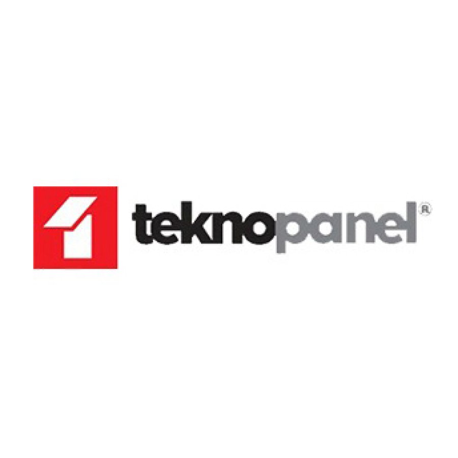 Tekno Panel