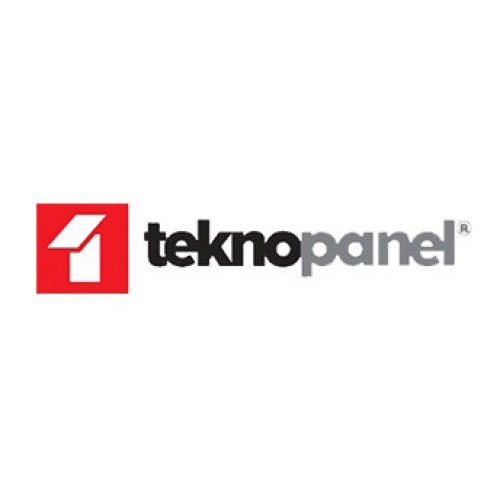 Tekno Panel