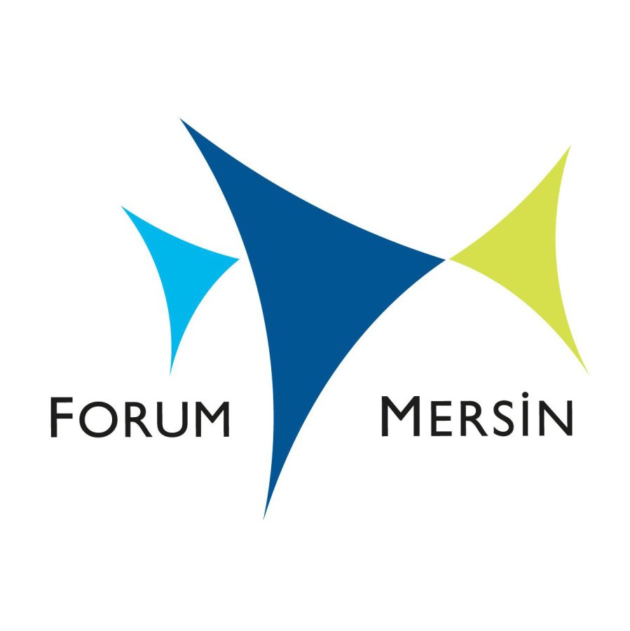 Mersin Forum